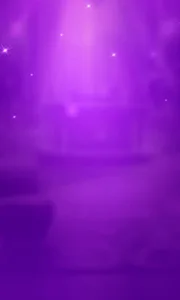 Alle Live-Casinos