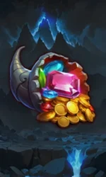 Hades: Realm of Fortune