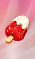 Bonbon Pop 1000