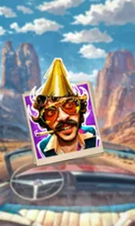 Vegascaline