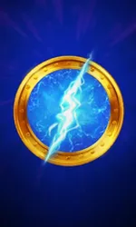 Energy Coins: Hold and Win