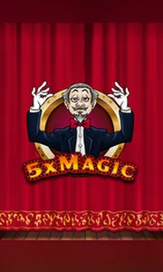 5xMagic