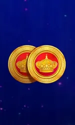 Coin Win 2: Hold the Spin