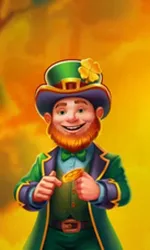 Lucky Penny 2
