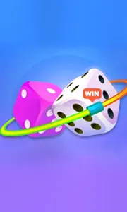 Robo Dice