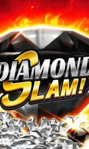Diamond Slam